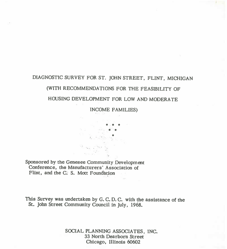 Document Thumbnail